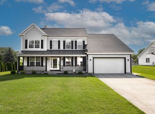 1309 Turfway Ln, Bartlett, IL 60103