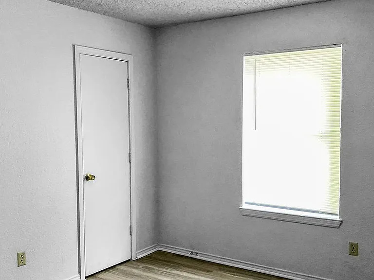 821 N Mesquite St — Photo 9