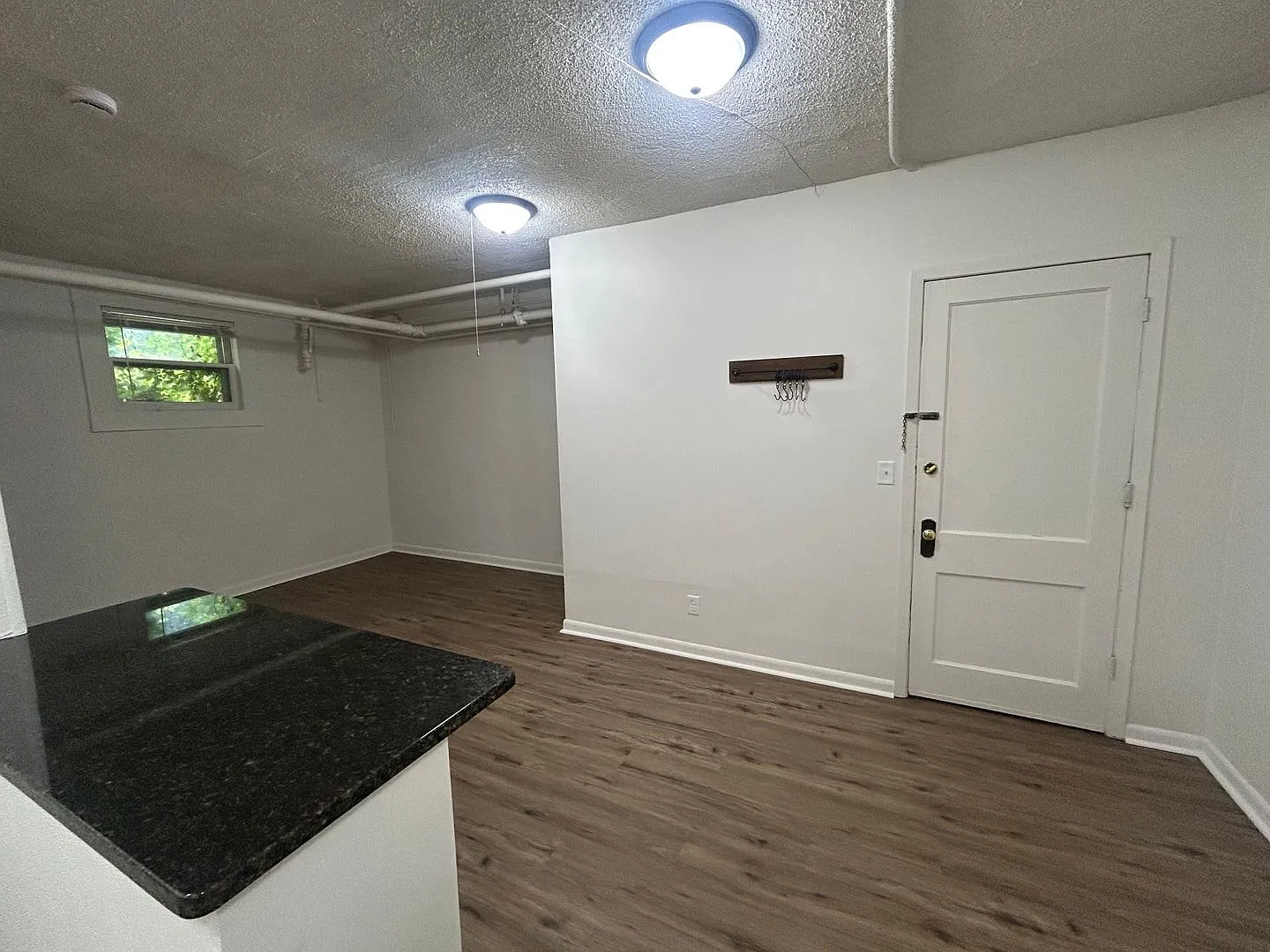 1022 Osceola Ave — Photo 2