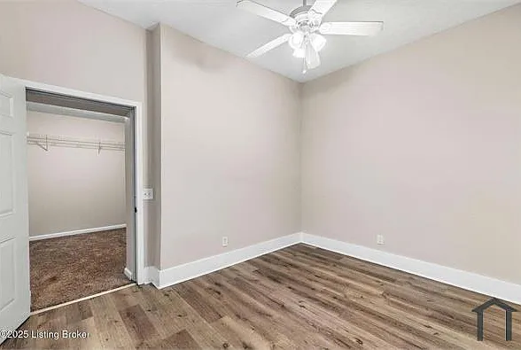 408 Dr W J Hodge St #J — Photo 20
