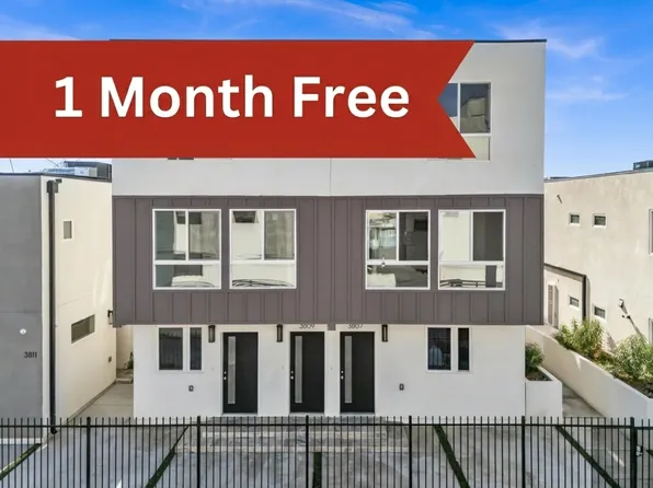 1158 W. 38th St