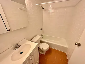 Rented by J PRESTON AND ASSOCIATES INC