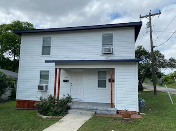 1448 W Summit Ave #1448