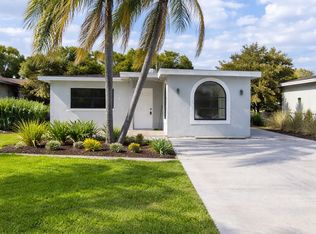 3141 Edison Ave, Fort Myers, FL 33916