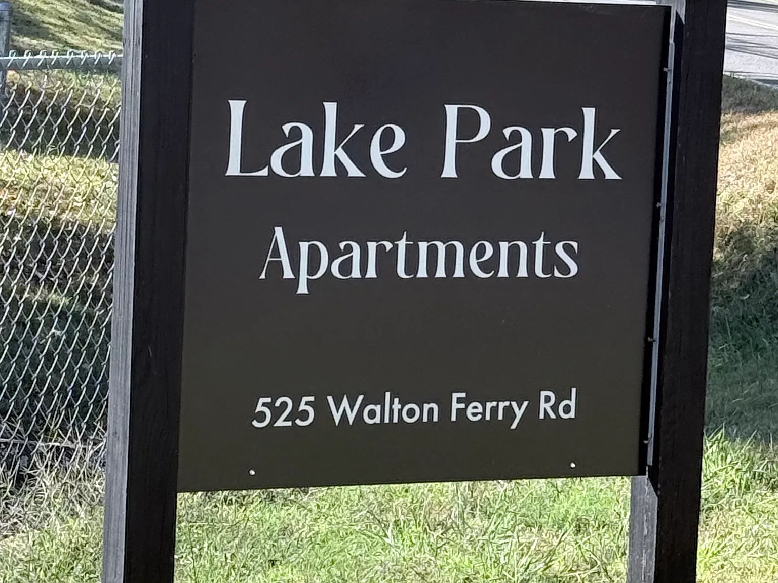 1 bed, 700 sqft, $1,195 — Photo 1