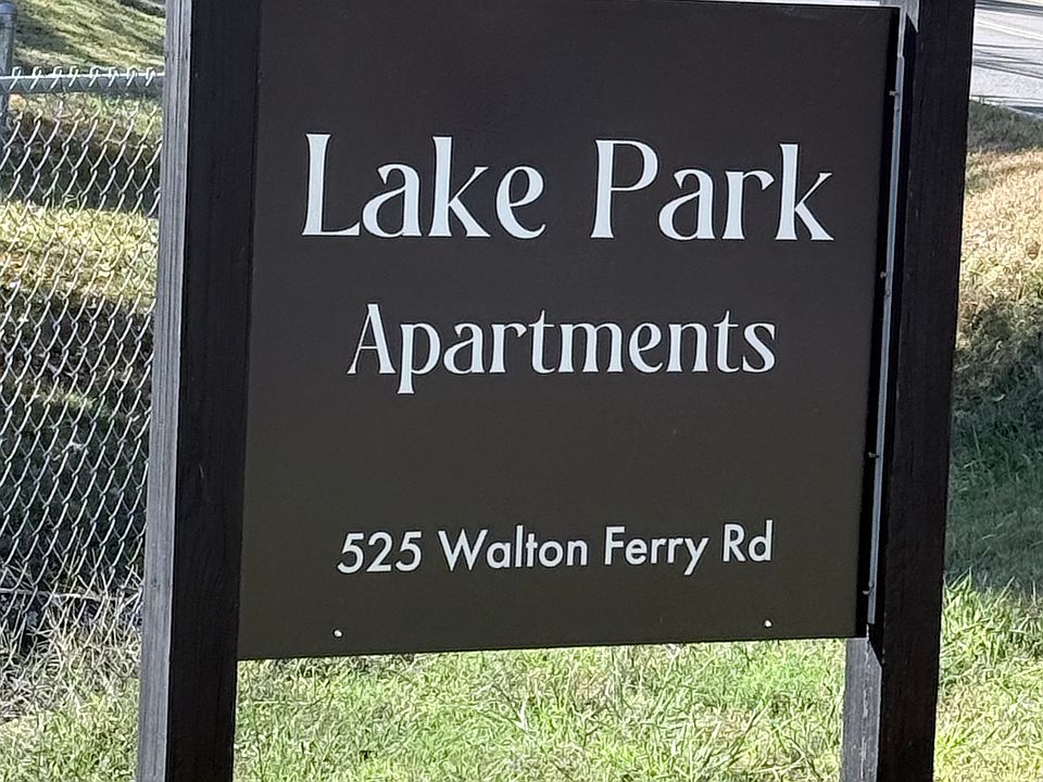 1st image of 525 Walton Ferry Rd #B4