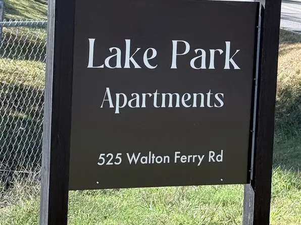 525 Walton Ferry Rd #B4, Hendersonville, TN 37075