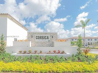 11807 SW 245th Ter, Homestead, FL 33032