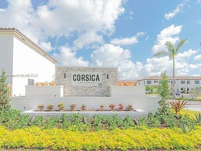 11807 SW 245th Ter, Homestead, FL, 33032