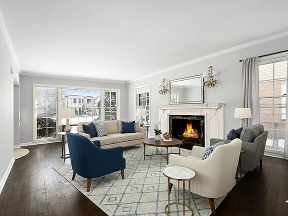 3rd image of 9024 Karlov Ave