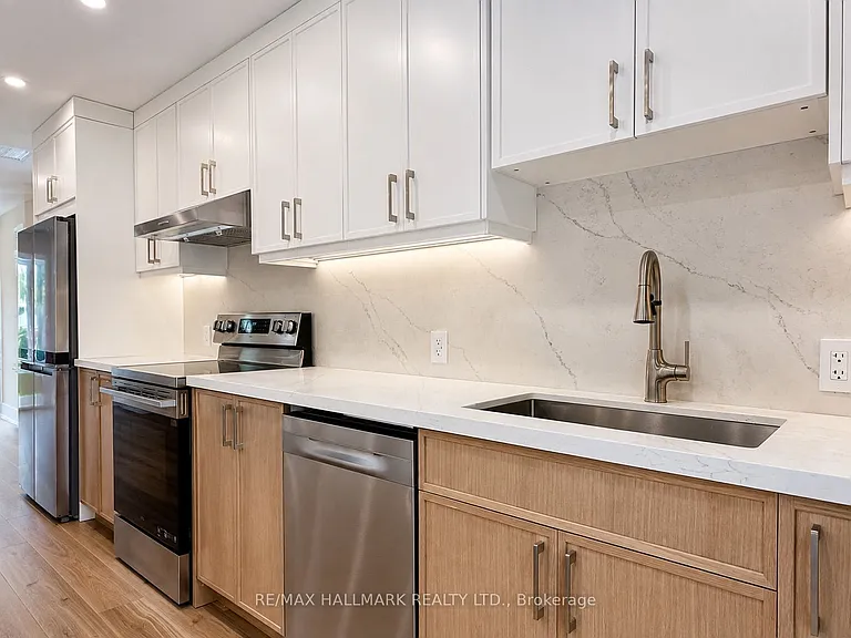 72 Jones Ave #L — Photo 14
