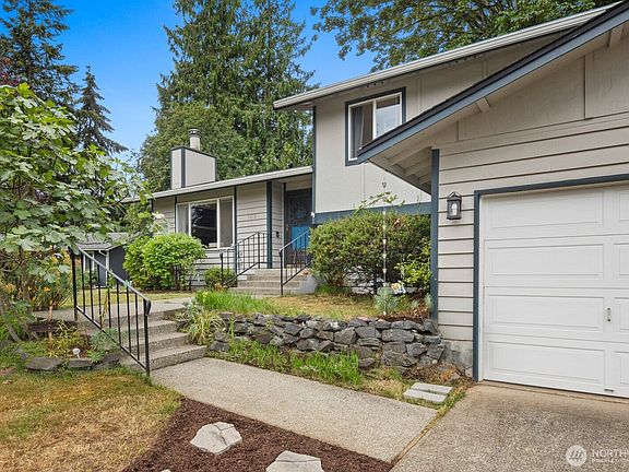5th image of 2626 Olympic Boulevard