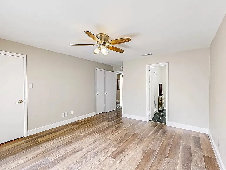 12921 Abrams Rd #401 — Photo 26