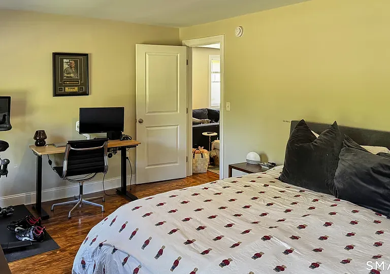 100 Gaylord Mountain Rd #1 — Photo 9