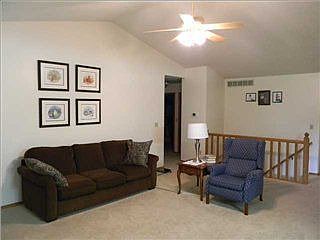 2nd image of 2445 N Sandhill Ct
