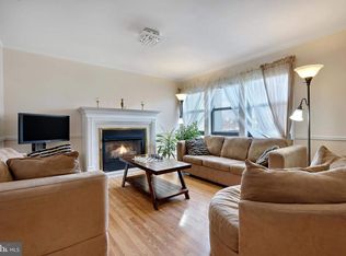 142 Probasco Rd, East Windsor, NJ 08520