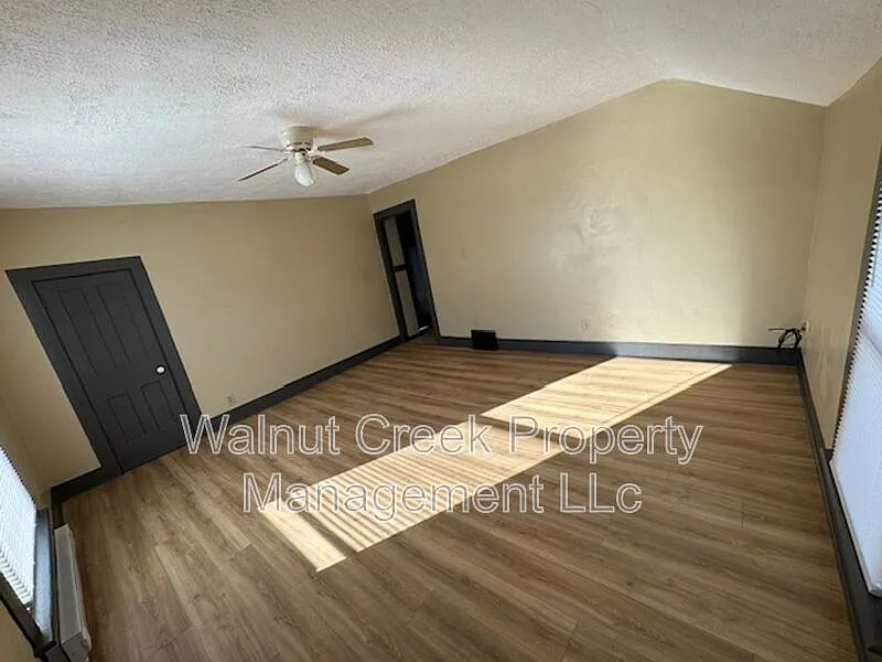 1 bed, 1.0 bath, 630 sqft, $800 — Photo 4