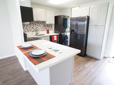 95-2044 Waikalani Pl APT C201, Mililani, HI, 96789