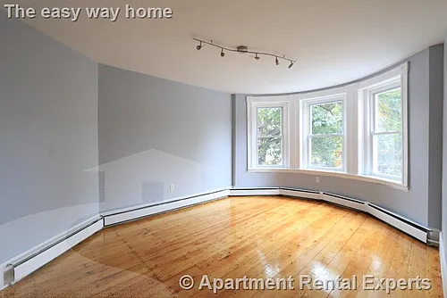 119 Harvard St #4 Photo 1