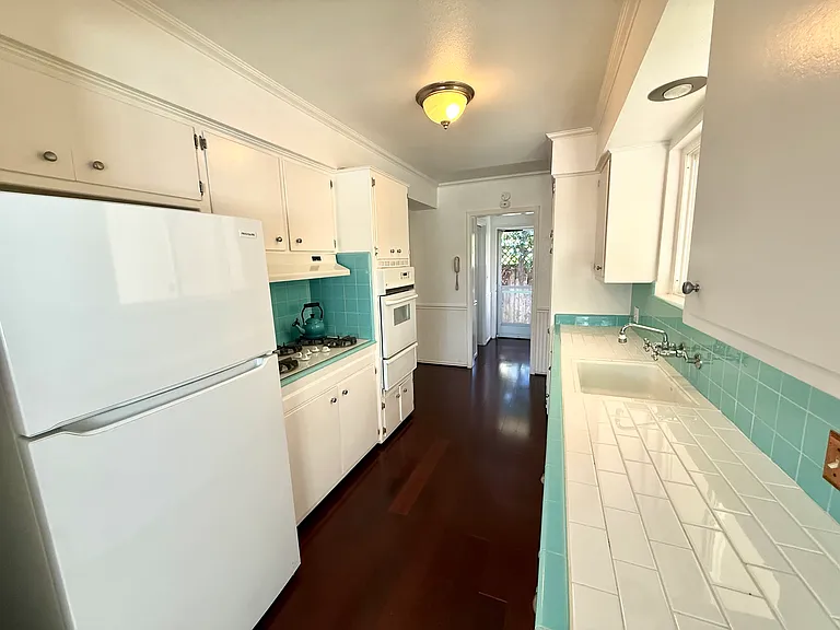 Daines Dr — Photo 5