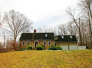 221 Park Rd, Oxford, CT 06478