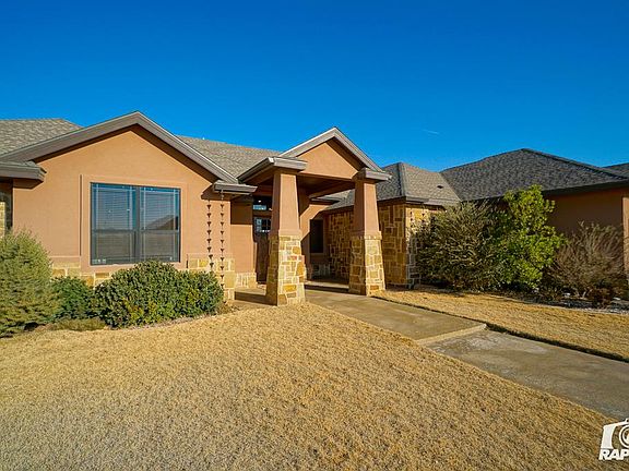 2nd image of 6608 W County Road 44