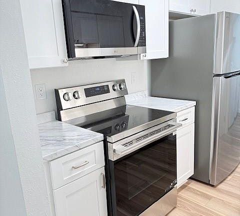 5th image of 8787 Brae Acres Rd APT 607