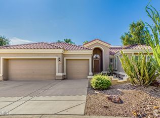21506 N 73rd Ave, Glendale, AZ 85308