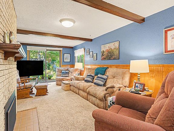 5th image of 16261 Gierman Dr