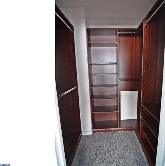 200-210 Lombard St #627 — Photo 8