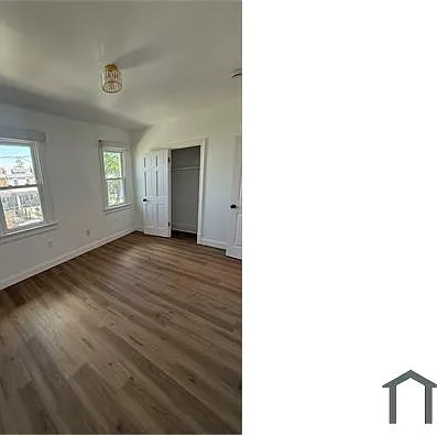 448 Delafield Pl NW — Photo 10
