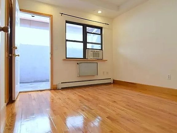 2nd image of 294 Broome St APT 2B