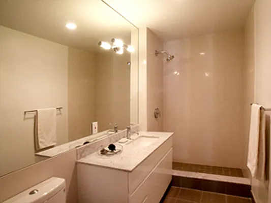 Sold by Corcoran | media 20