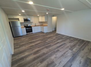 Dover Oaks LLC, Kansasville, WI 53139