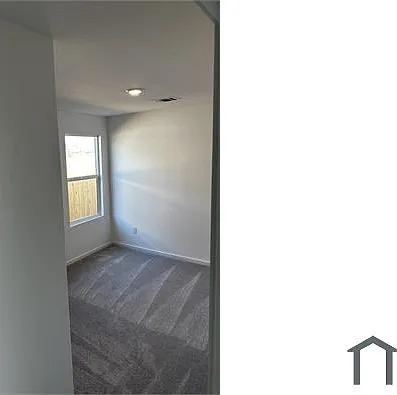 11633 Dog Rose — Photo 12