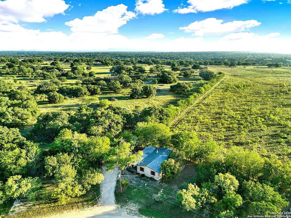 1st image of 245 Bandera