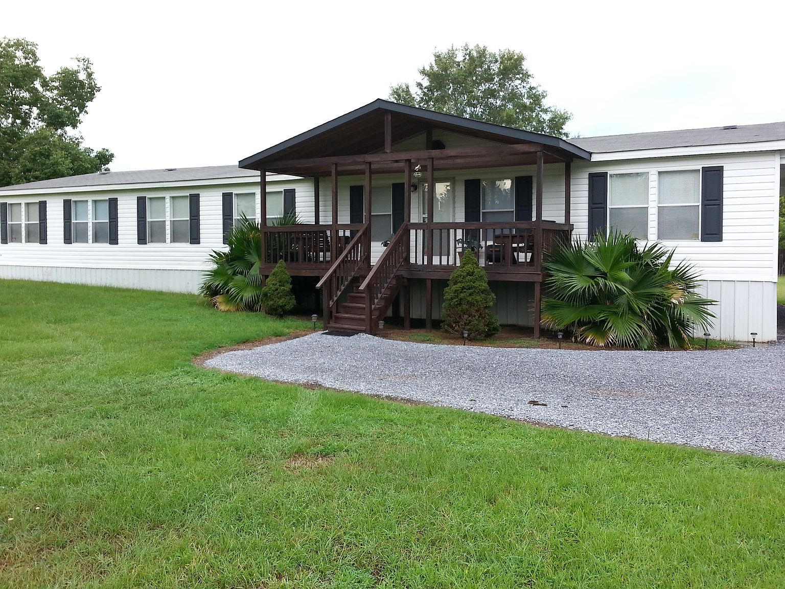 3265 Crenshaw Rd, Wetumpka, AL 36092 Zillow