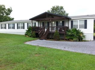 3265 Crenshaw Rd, Wetumpka, AL 36092