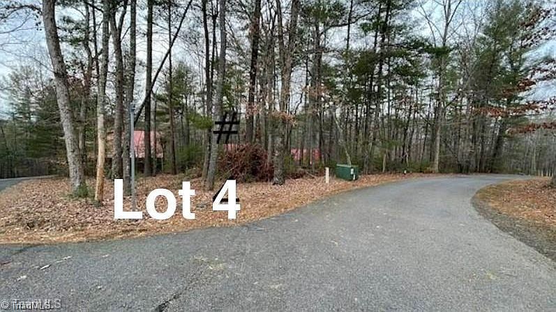 1st image of 4 Reserve Trl Lot 4
