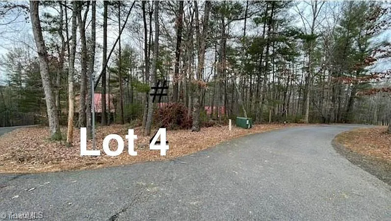 4 Reserve Trl Lot 4 photo 1