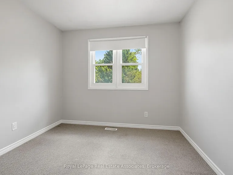 509 Quiet Pl #1 — Photo 19