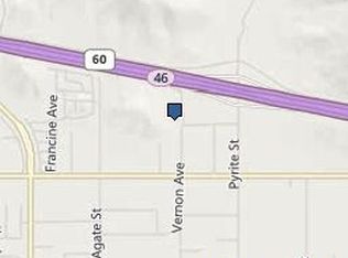 4075 Vernon Avenue, Jurupa Valley, CA 92509