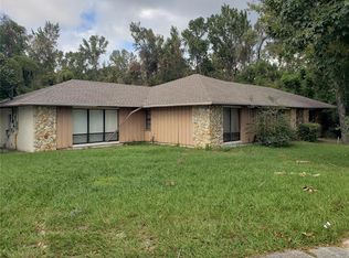 625 N Central Ave, Oviedo, FL 32765