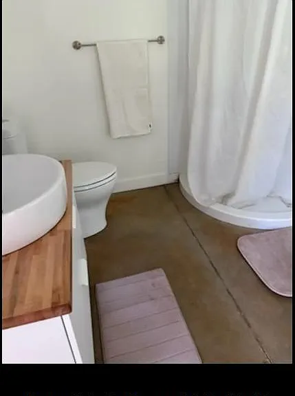 13 Curtis Dr — Photo 7