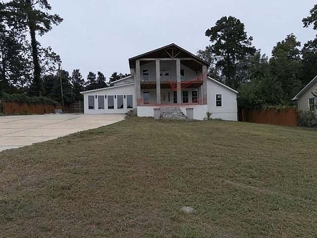 1st image of 6109 Fitzgibbon Dr