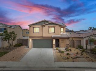 30736 Thunderbird Ln, Winchester, CA 92596