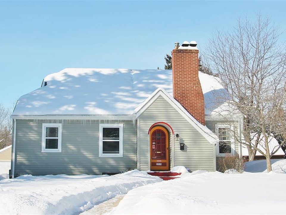 1st image of 1515 24th St