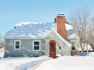1515 24th St, Rockford, IL