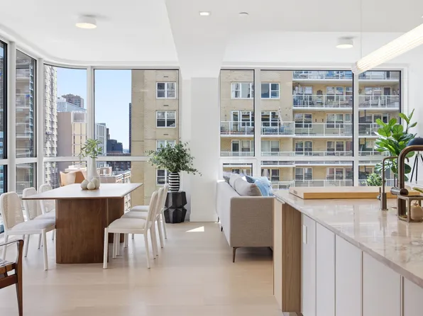 250 East 25th Street image 1 of 12