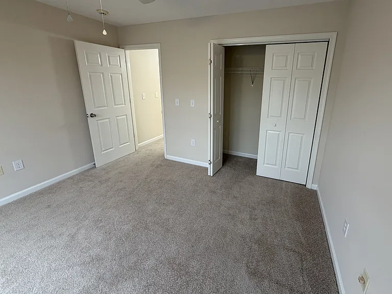 Commonwealth Senior Living at Christiansburg — Photo 17